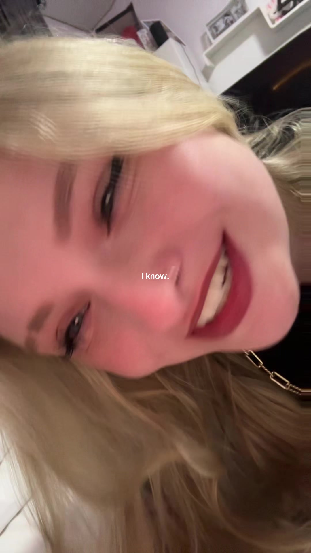 @Caro🩷