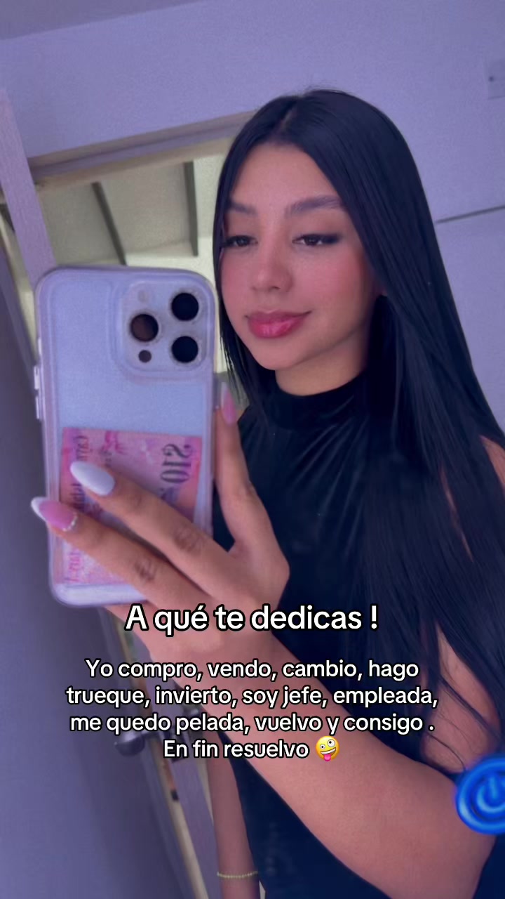 @Georgina Leal👸🏻