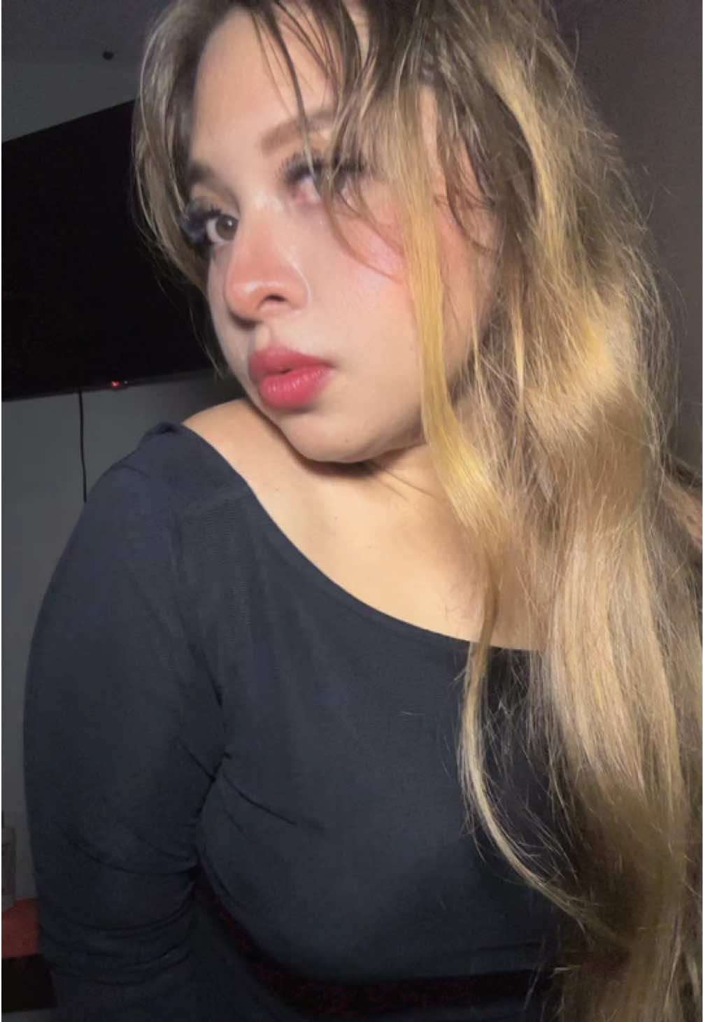 @Paloma :)