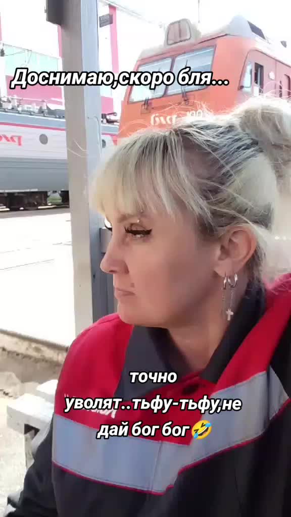 @💕ЕлЕнКа💕