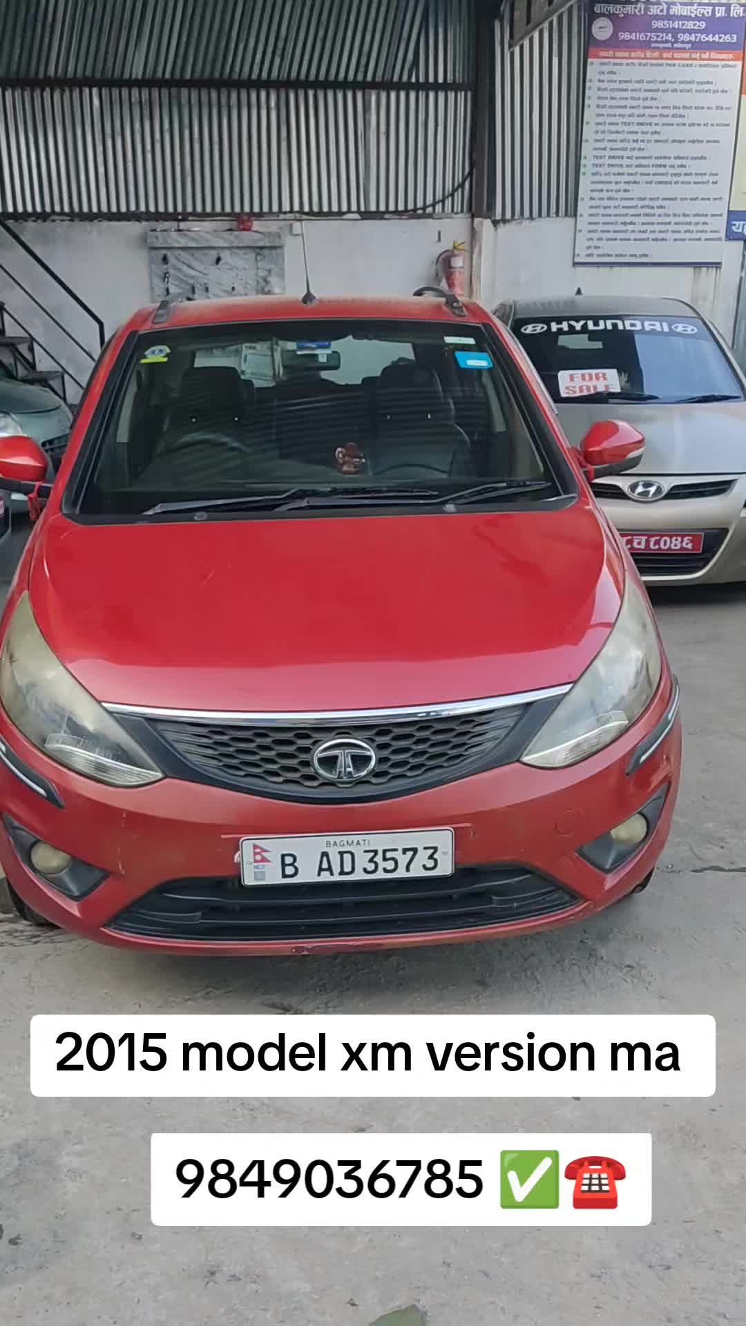 @Simanta bajgain 🚘