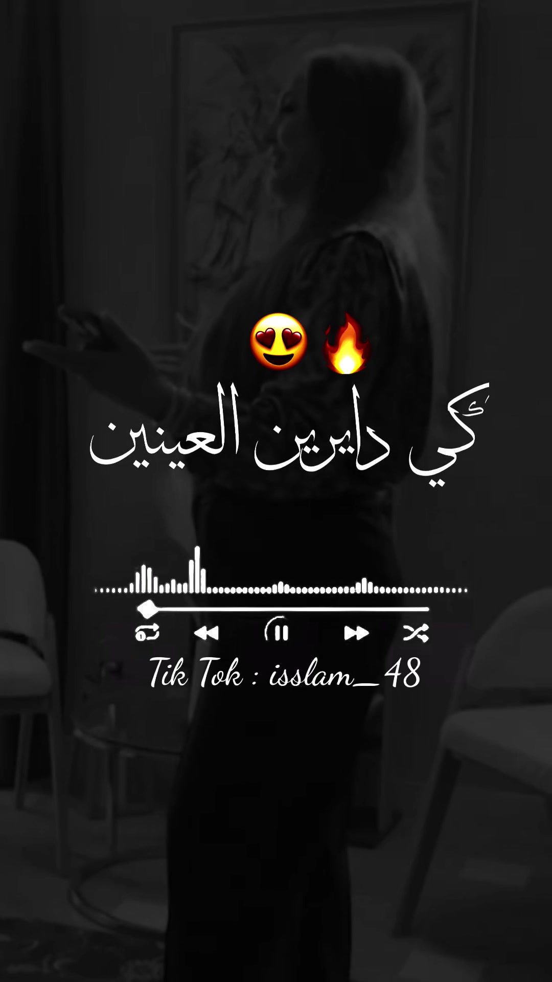 @𝖎𝖘𝖘𝖑𝖆𝖒 ✪