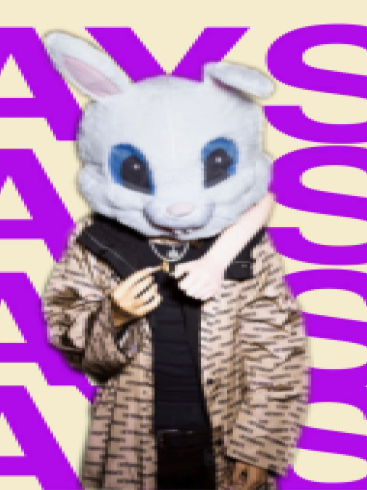 @Hakai