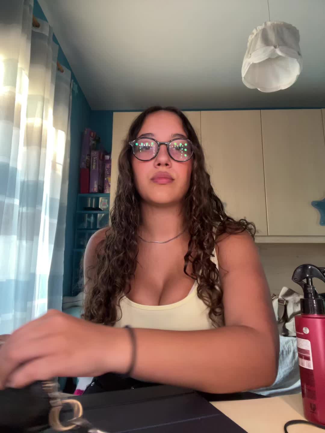 @rebbi