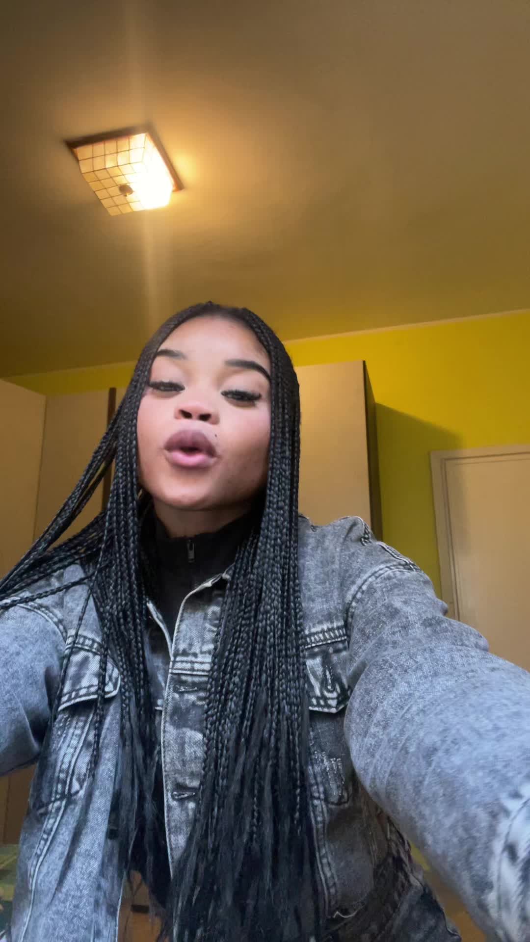 @Rosa Chukwu