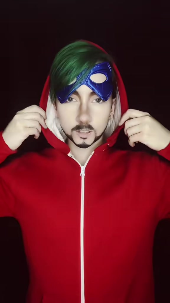 @mythicaliity