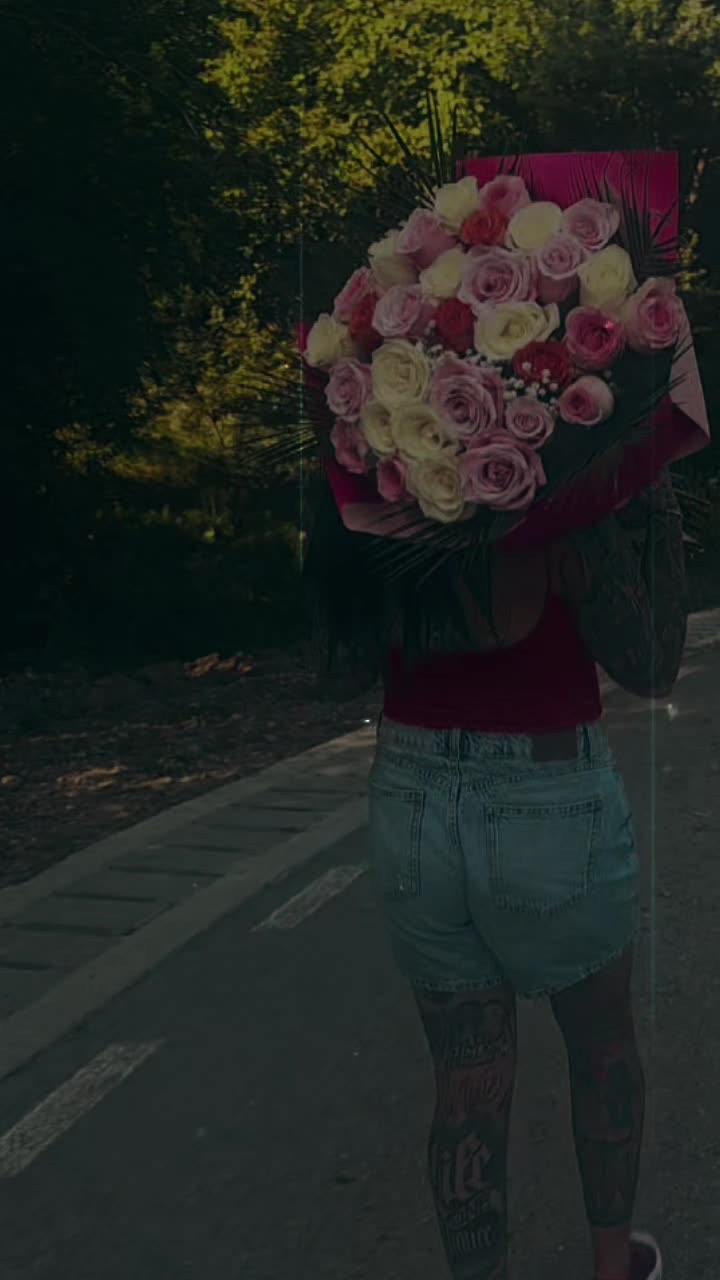 @Elena