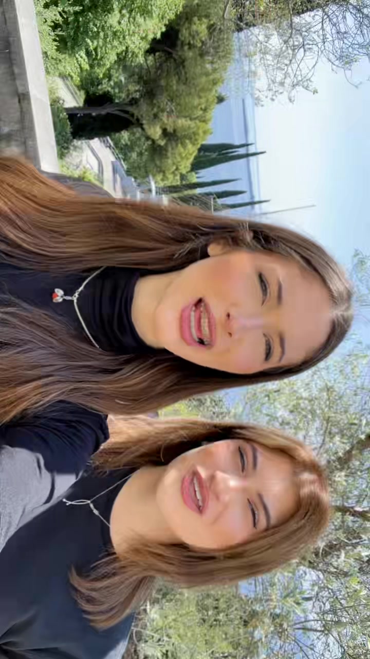 @giorgia