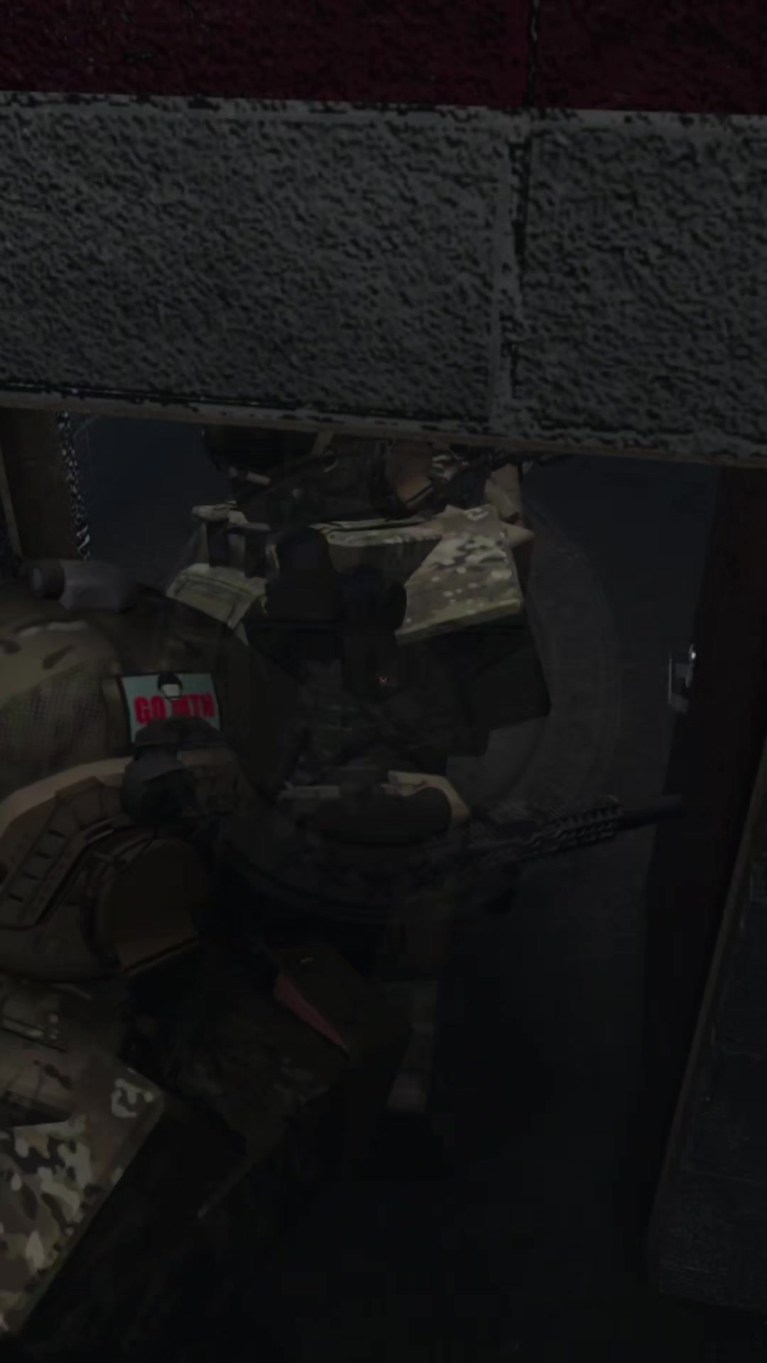 @Division Delta