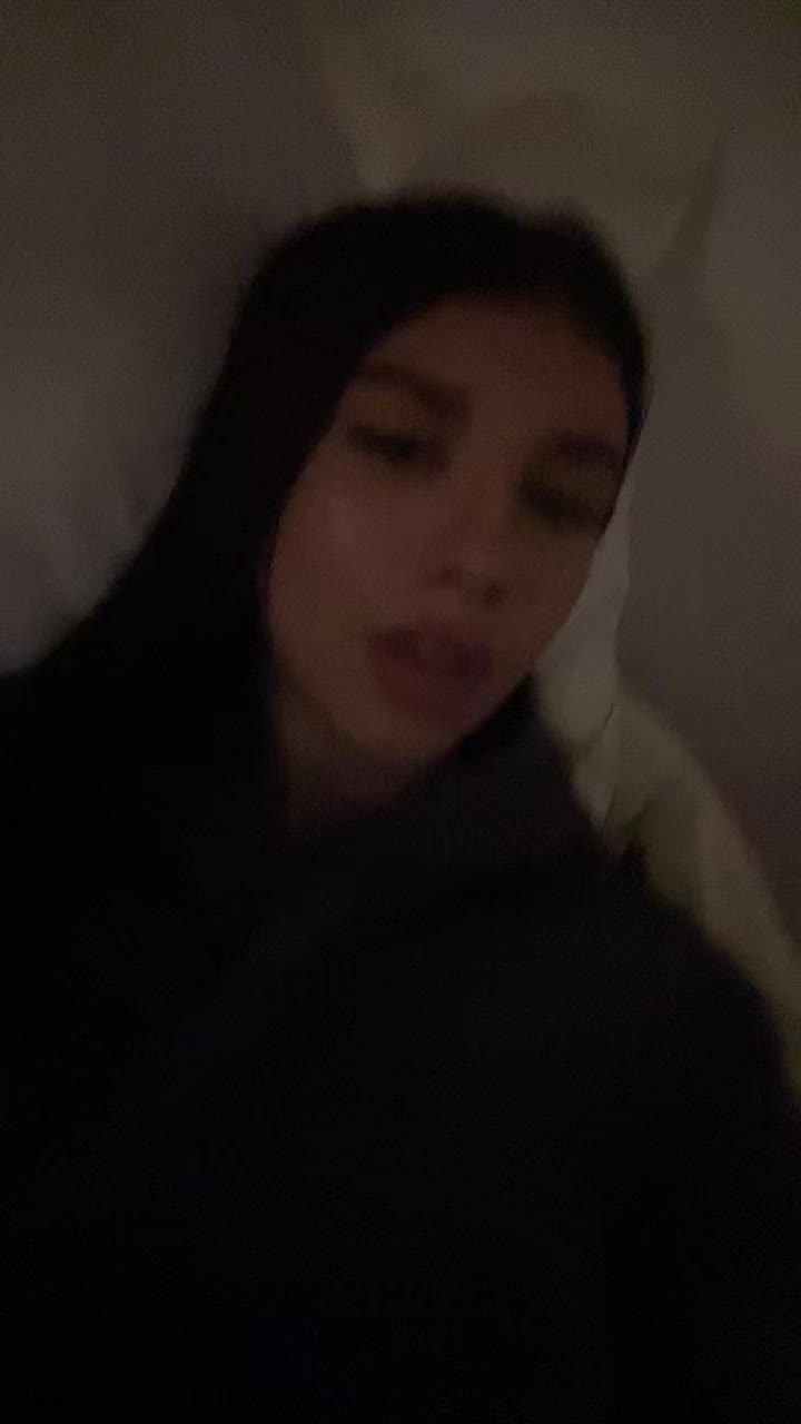 @lola_llf2