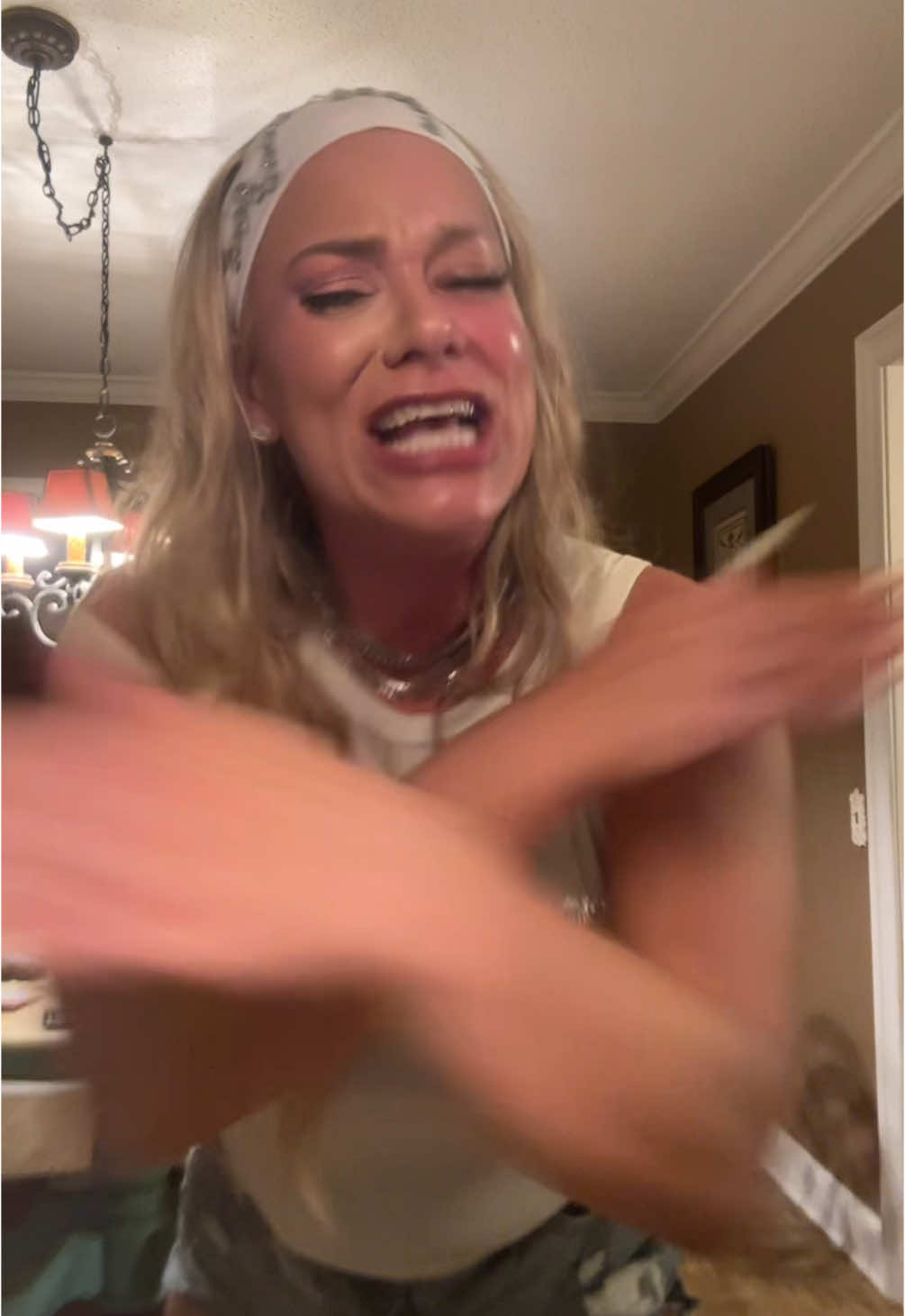 @itsneesybitch