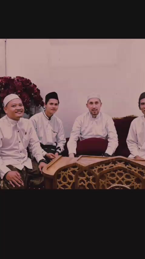 @Farid AL Mubarok