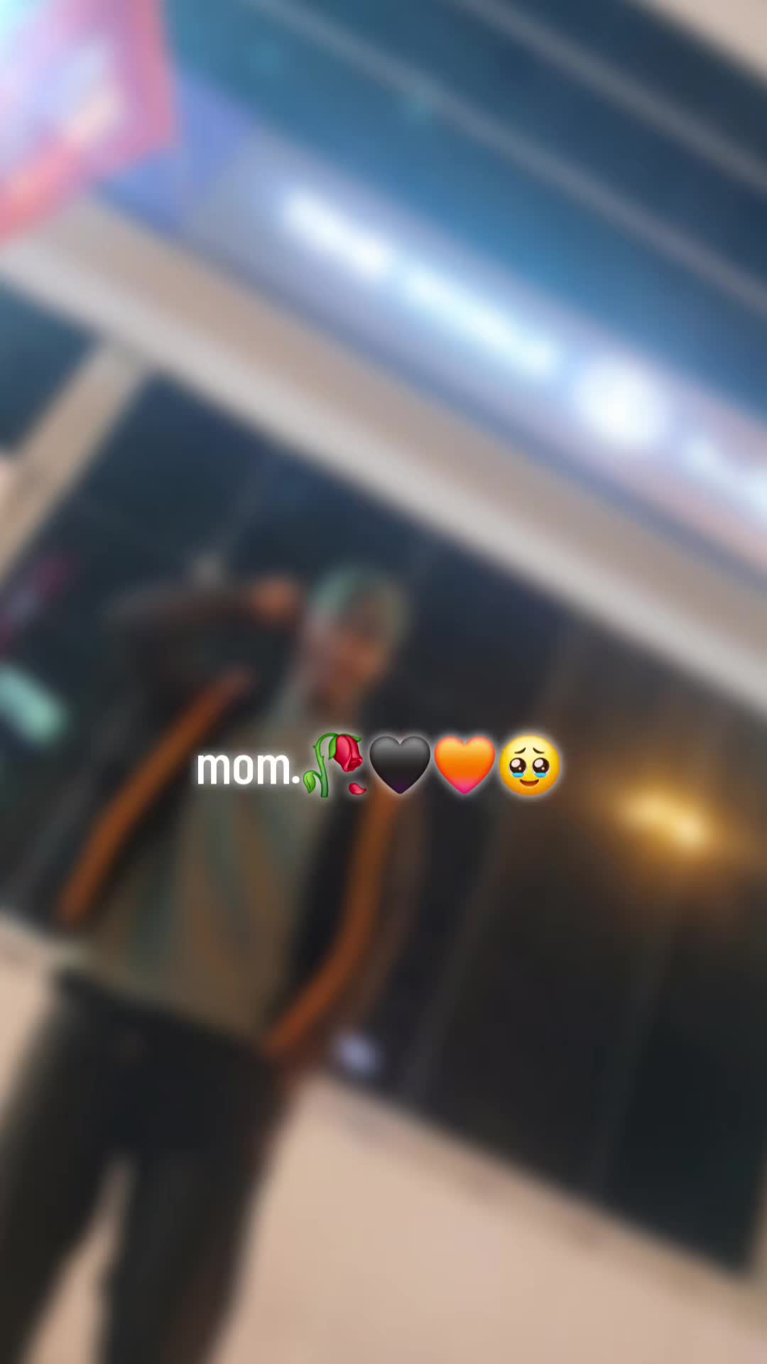 @buruki. labebo❤️🩹