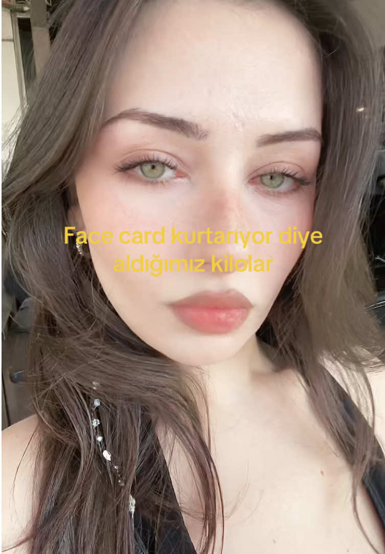 @Yağmur Kaya