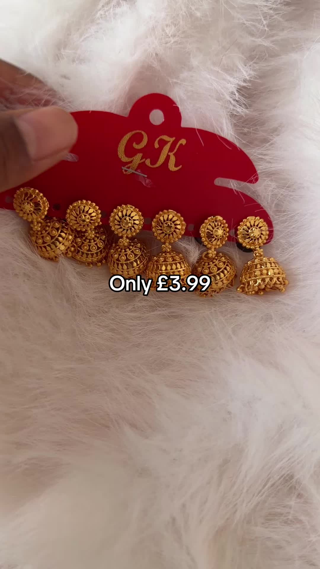 @Aruna-collection-Uk🇬🇧
