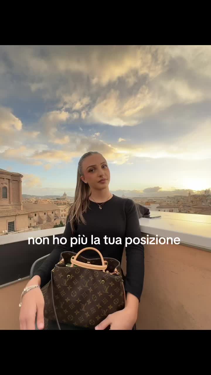 @fra