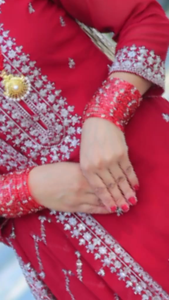 @bhumika xettri