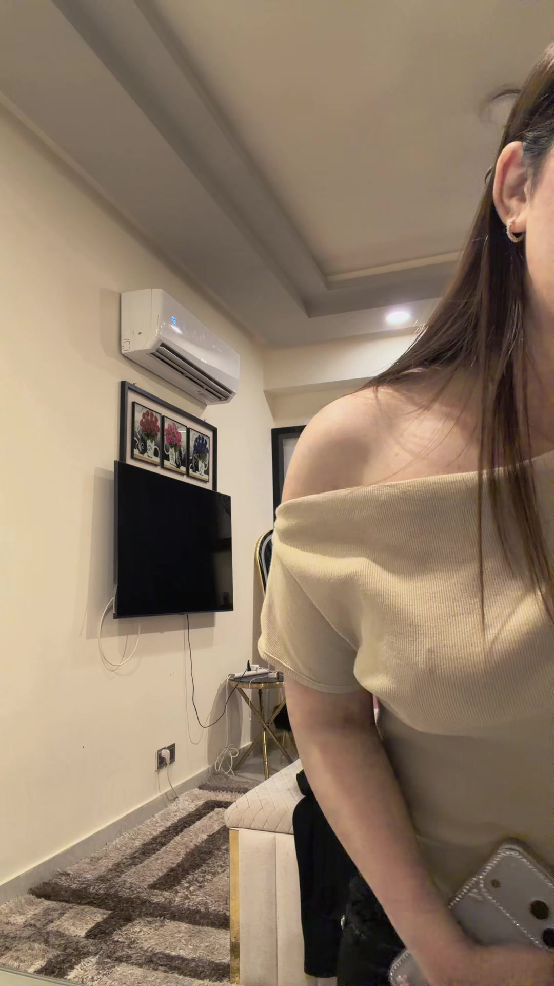 @Asma batool butt