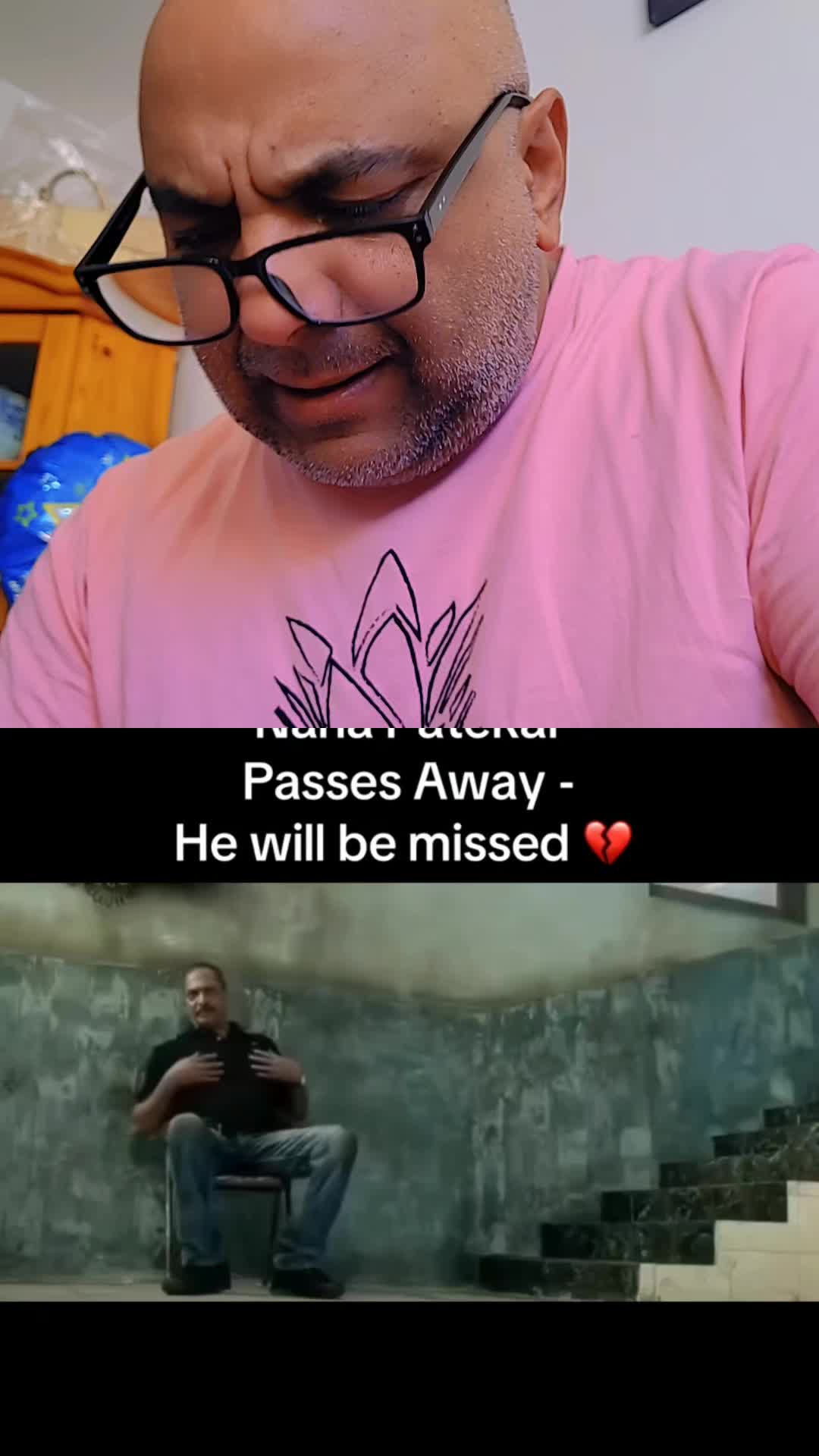 @GOGA
