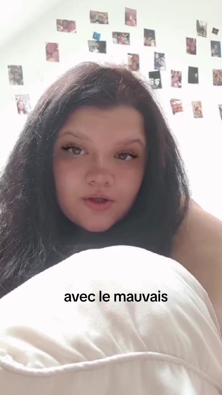 @᥆ᥴᥱ́ᥲᥒᥱ🩵