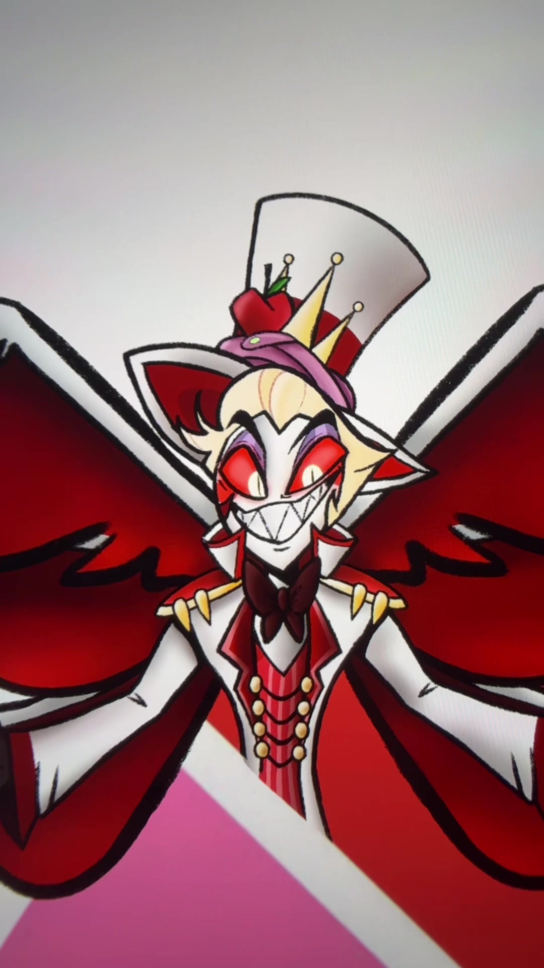 @ron_animated