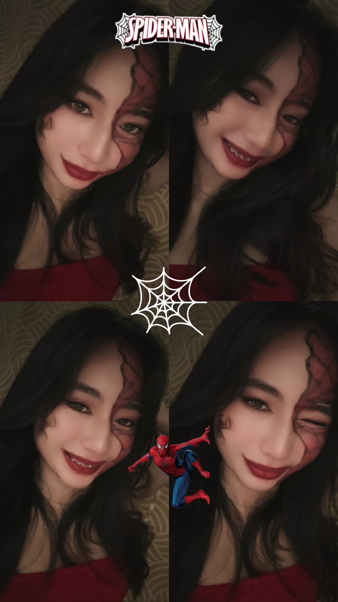 @kai.gbrl0307