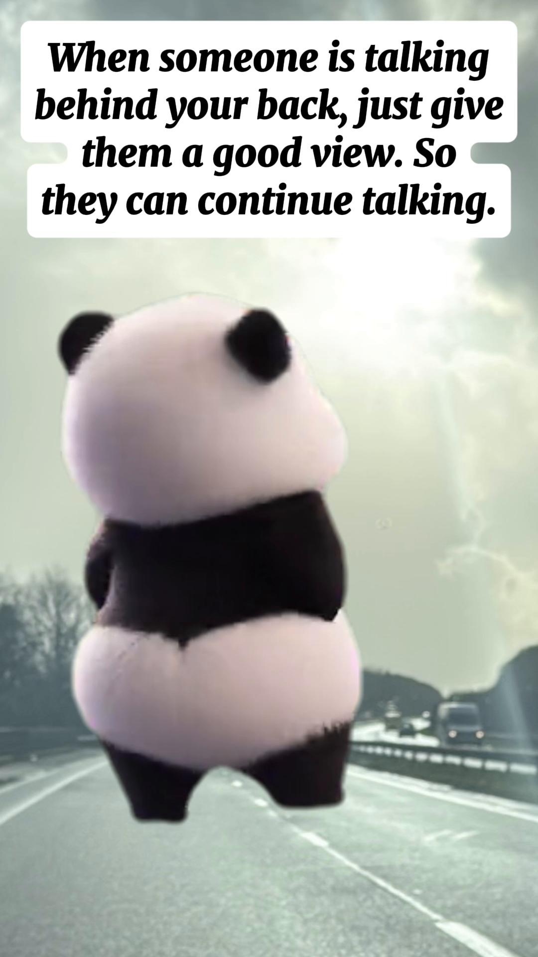 @kirst