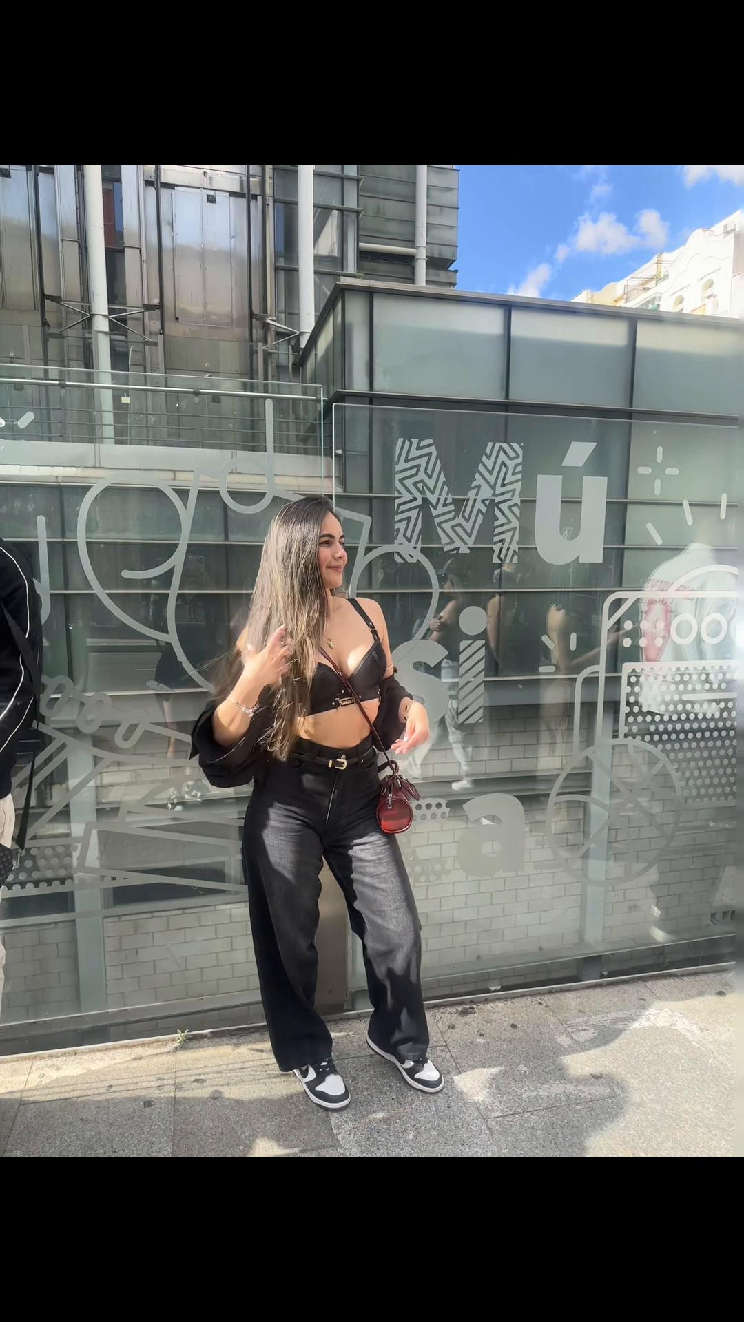 @TatyVélez🧸
