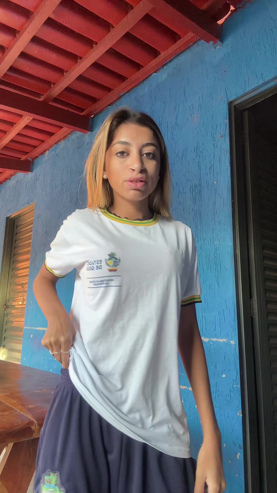 @Heloísa Oliveira