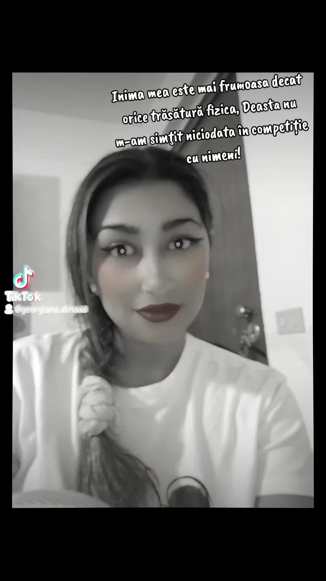 @Georgiana🌹Alina