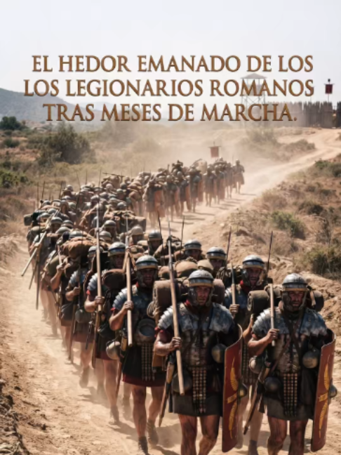 @Tesoros de la Historia