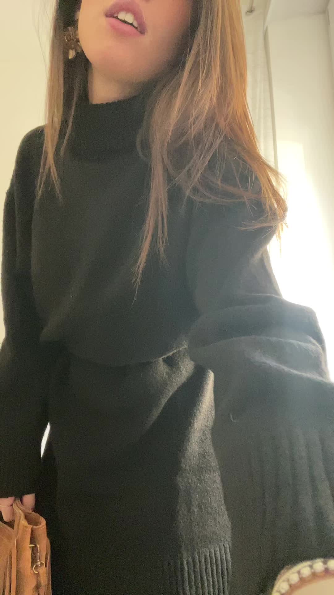 @Federica fenu