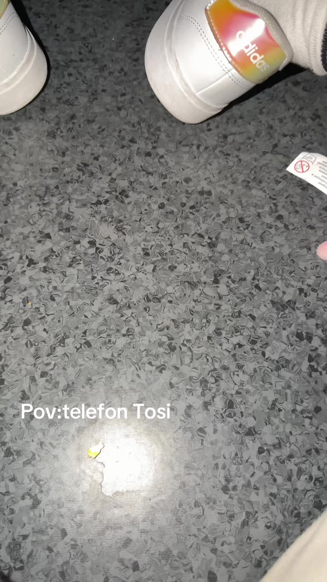 @polaxvv😝🫰🏼