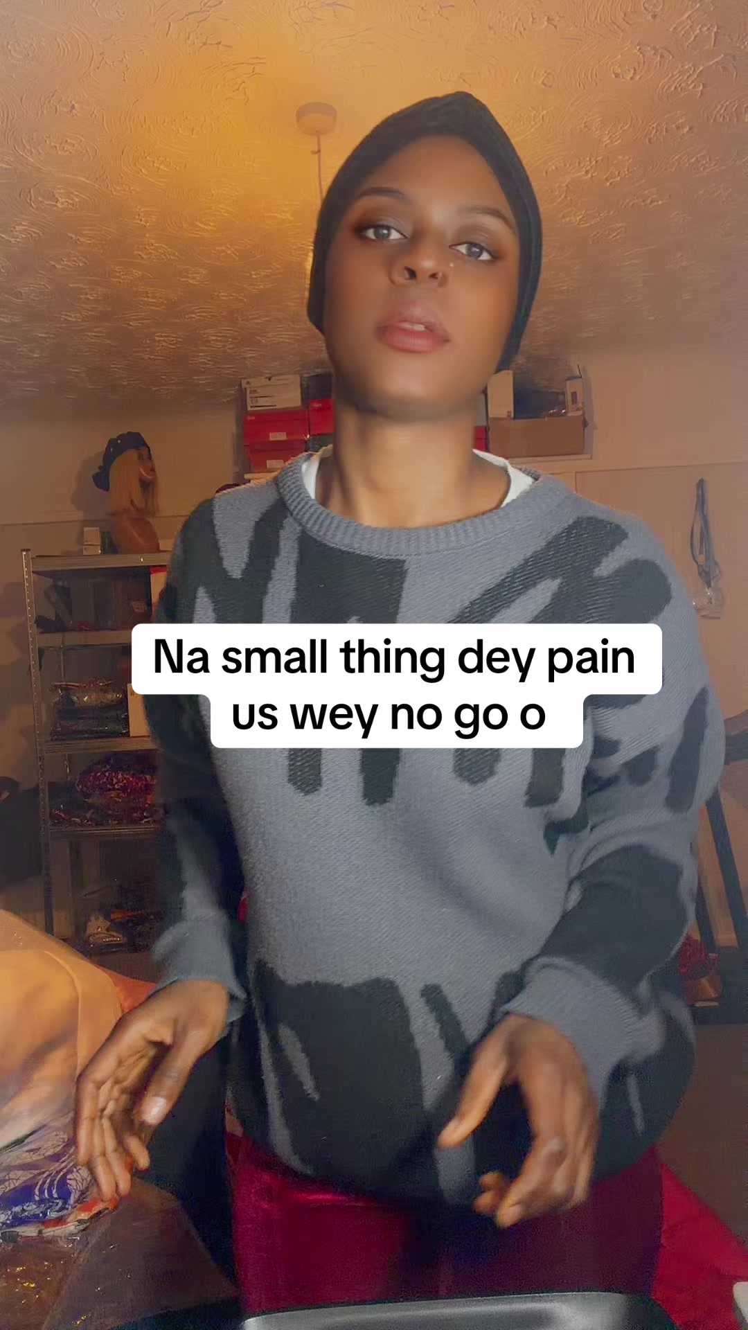 @Kawthar omo odoagba🧚🏻&zwj;♀️