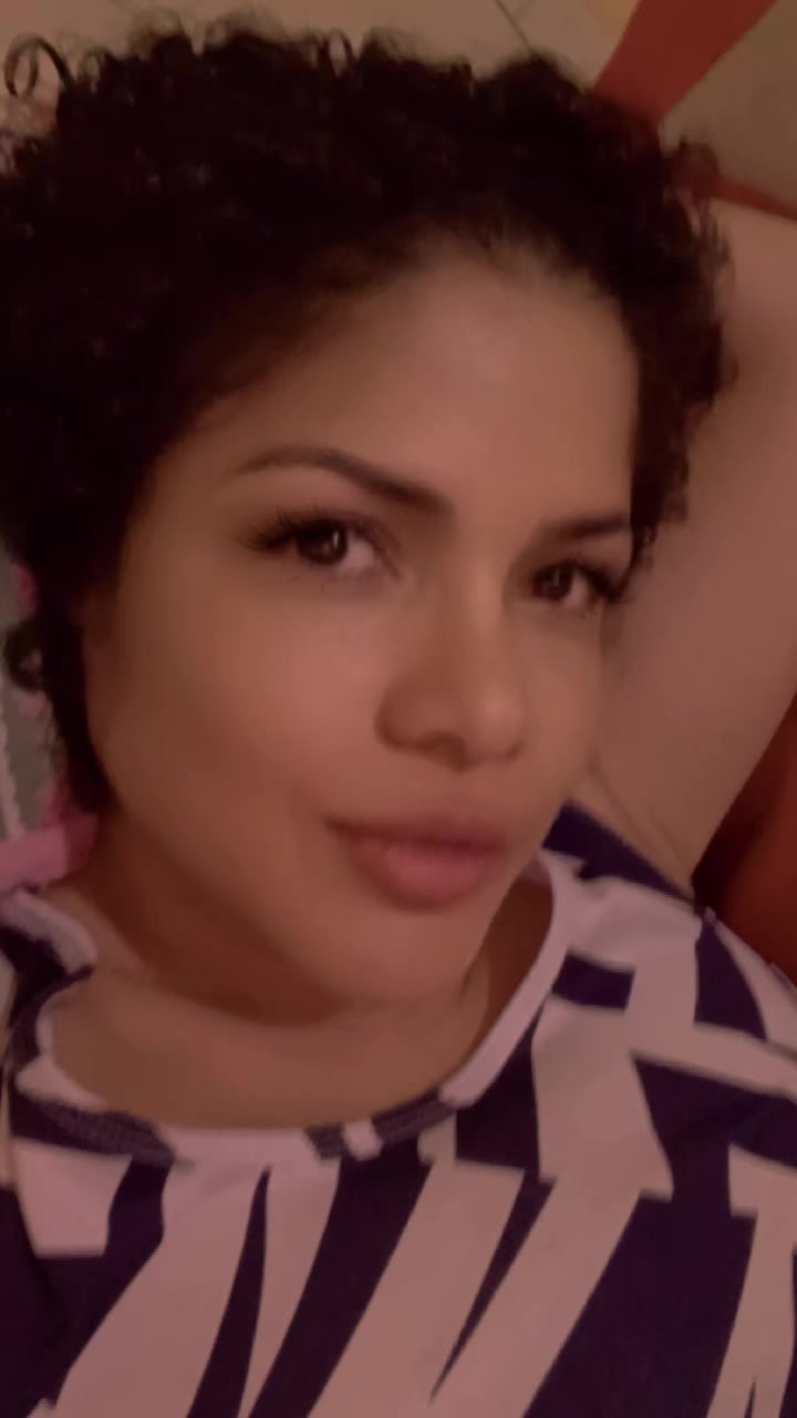 @Myla Leal
