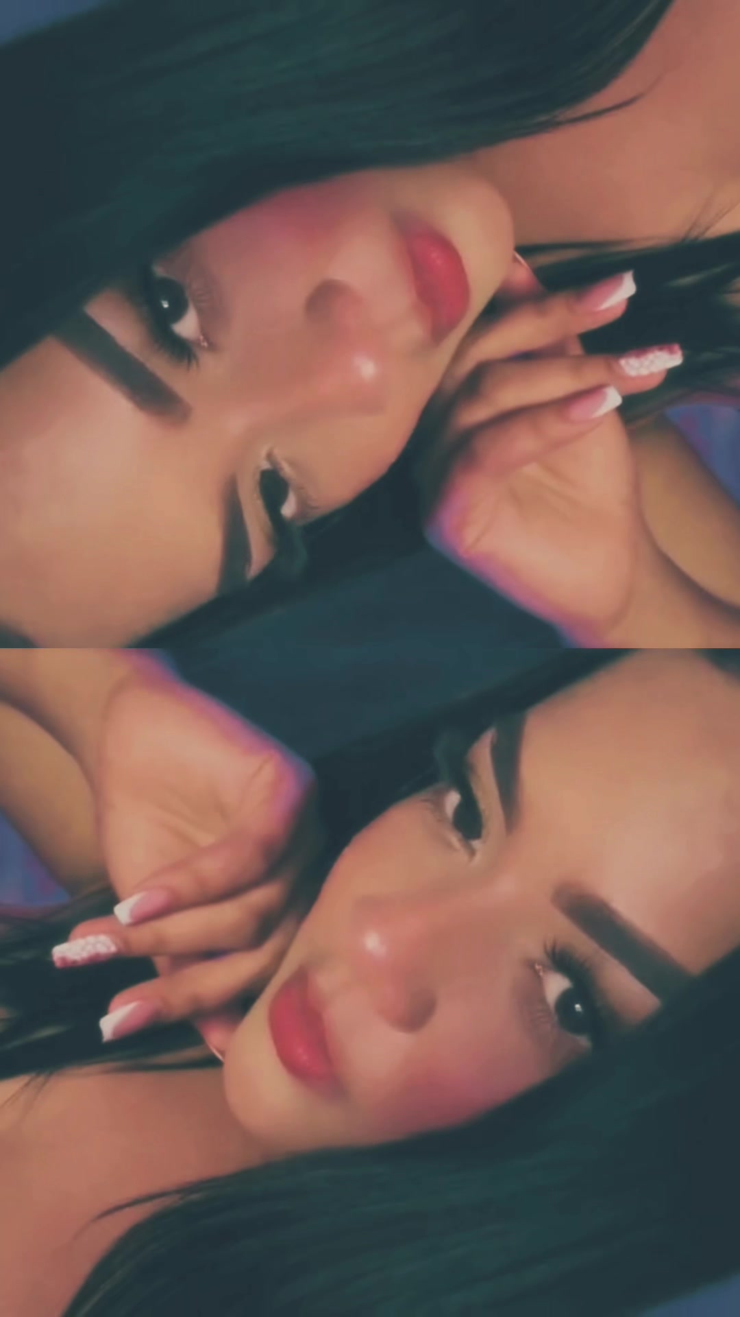 @𝓐𝓵𝓲𝓼𝓼𝓸𝓷 𝓵𝓪𝓻𝓪 🌘