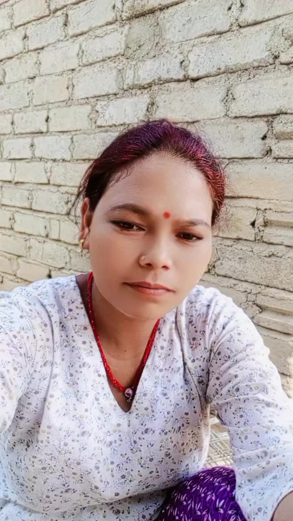 @Gauri Rana123
