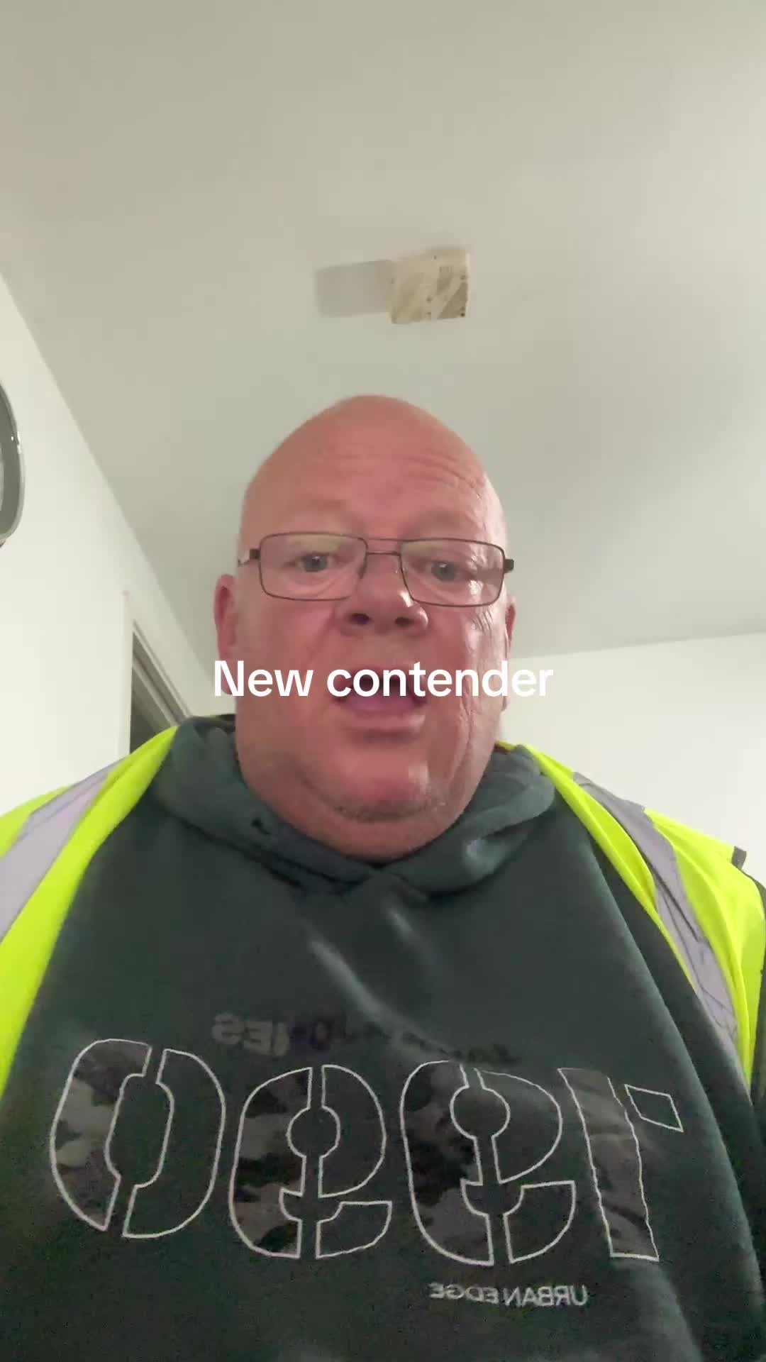 @BIGBARTMAN