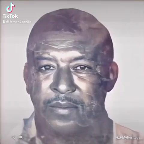 @Fernando Bonilla
