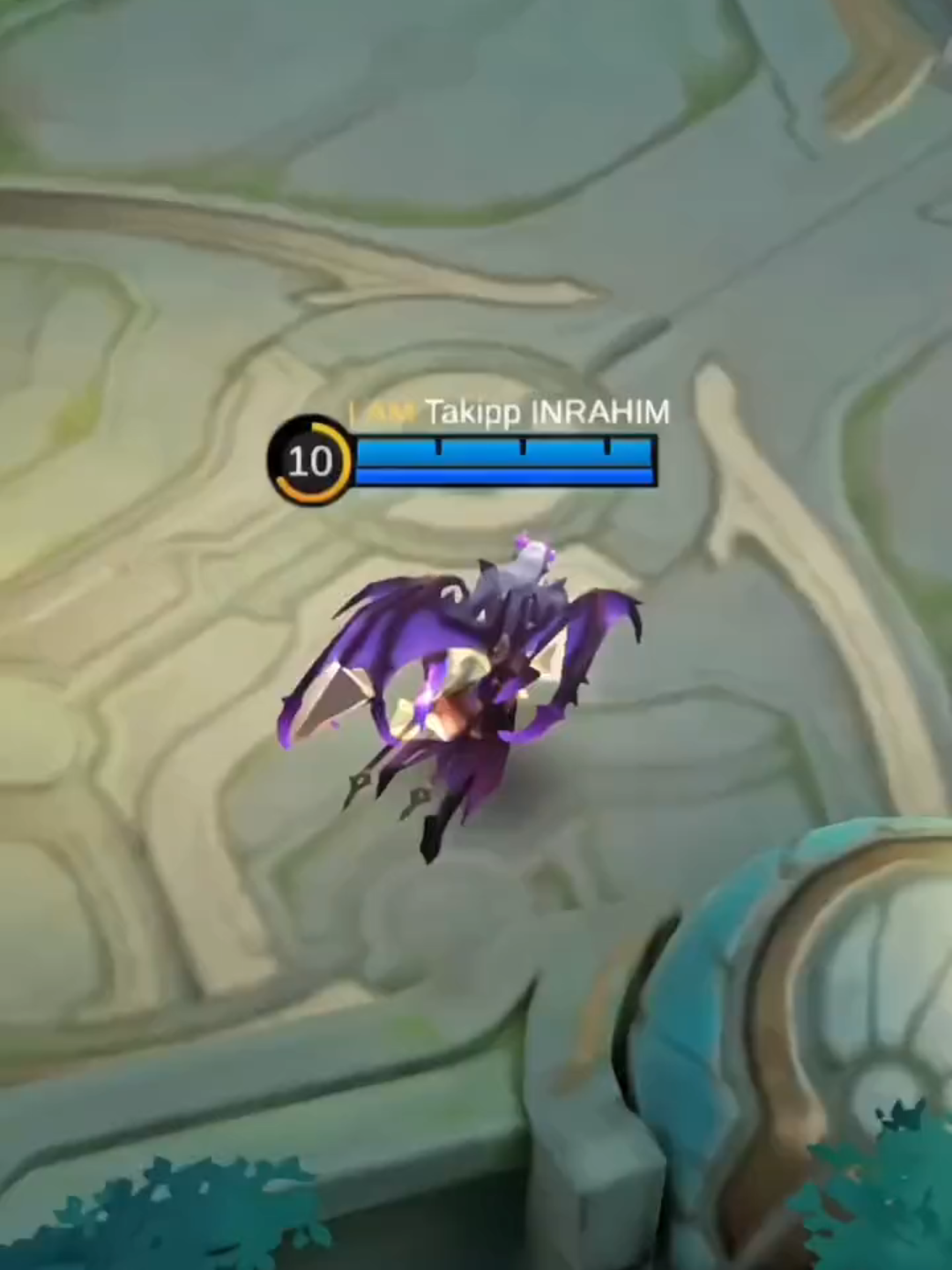 @takipppmlbb
