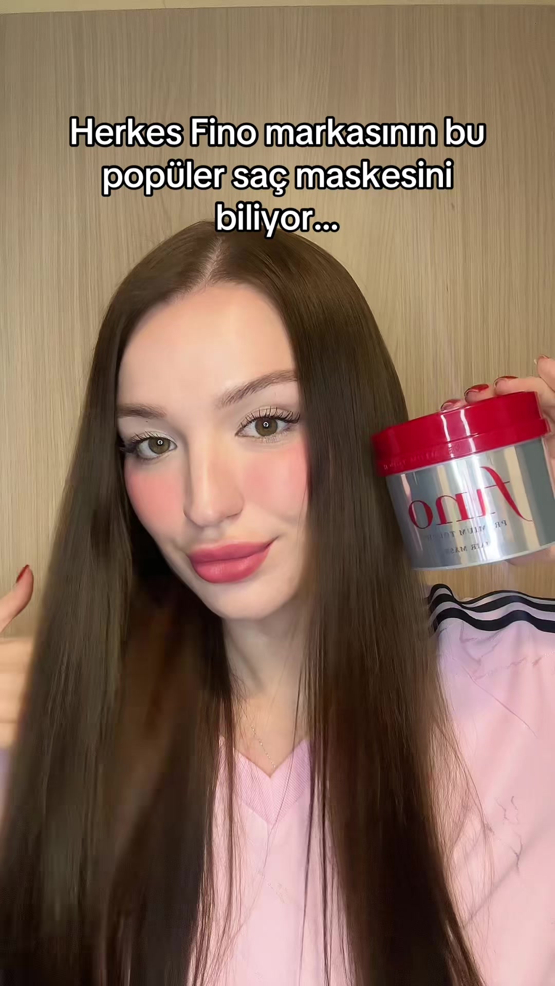 @Anna Orel