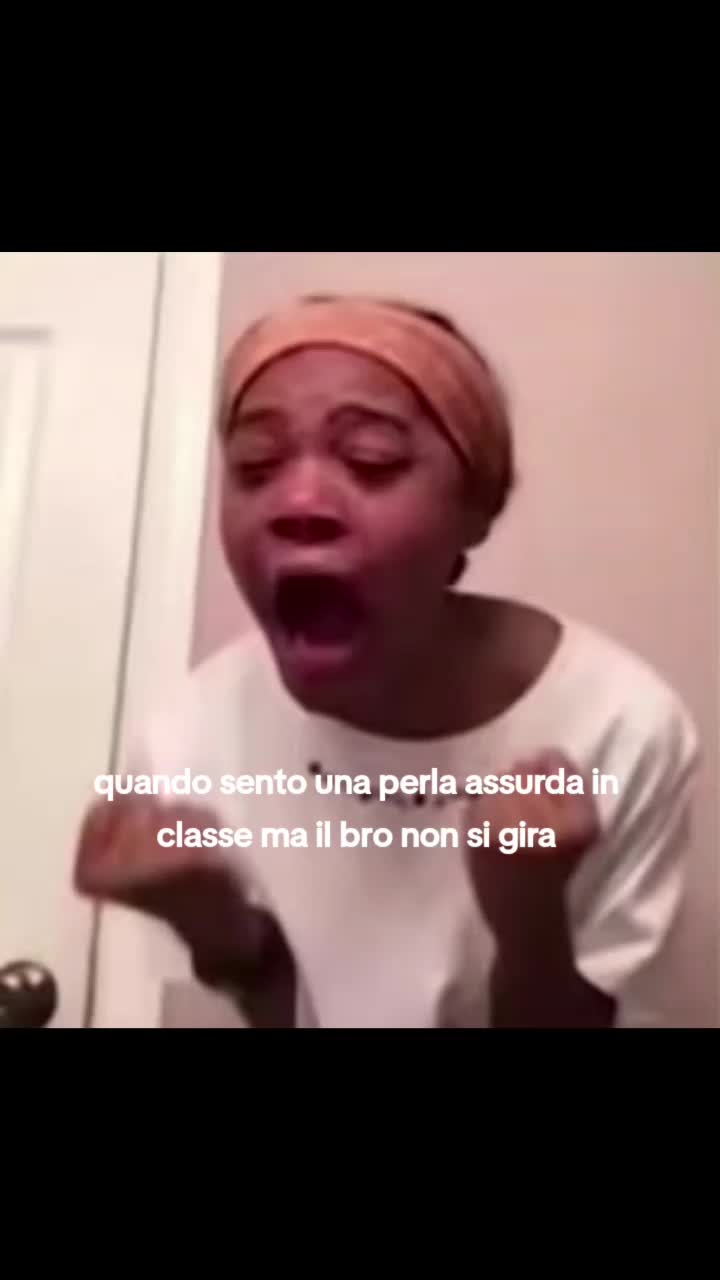 @Noeee⭐
