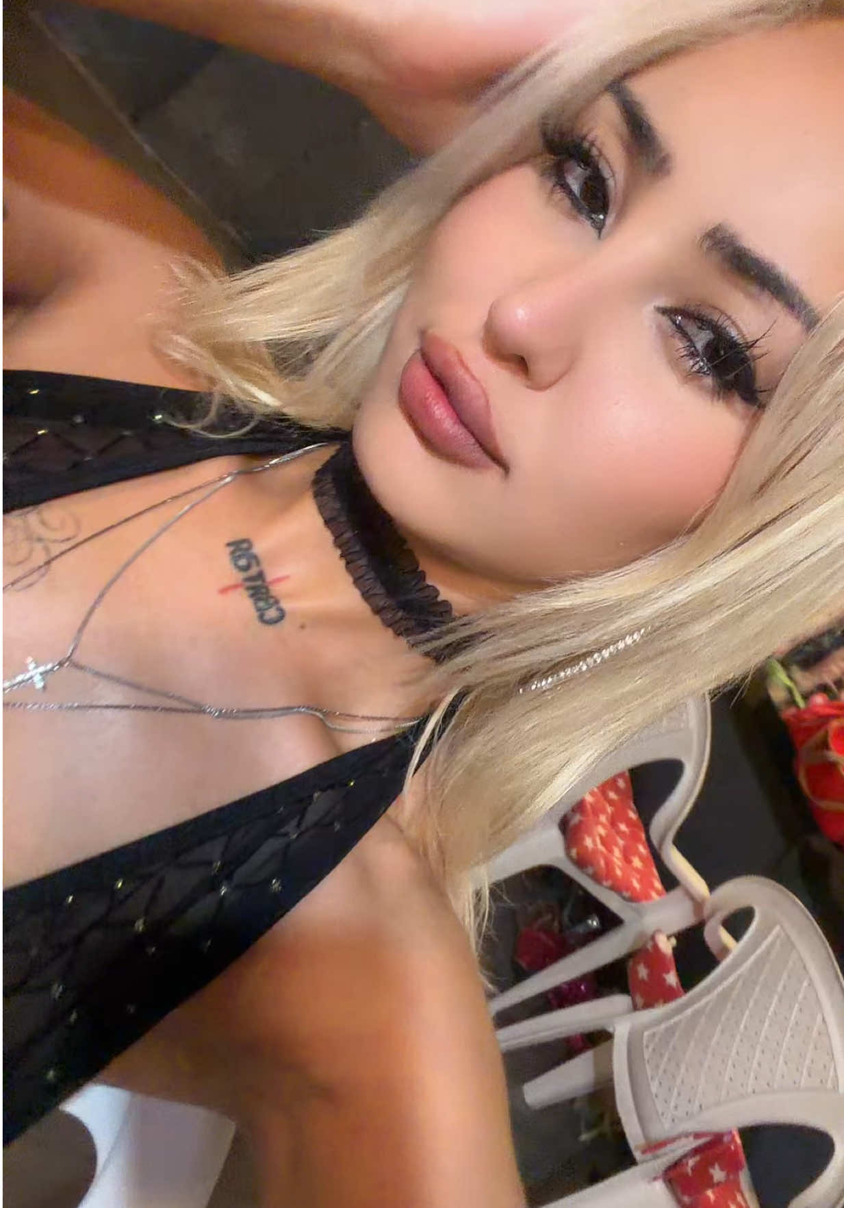 @angelprovocateur