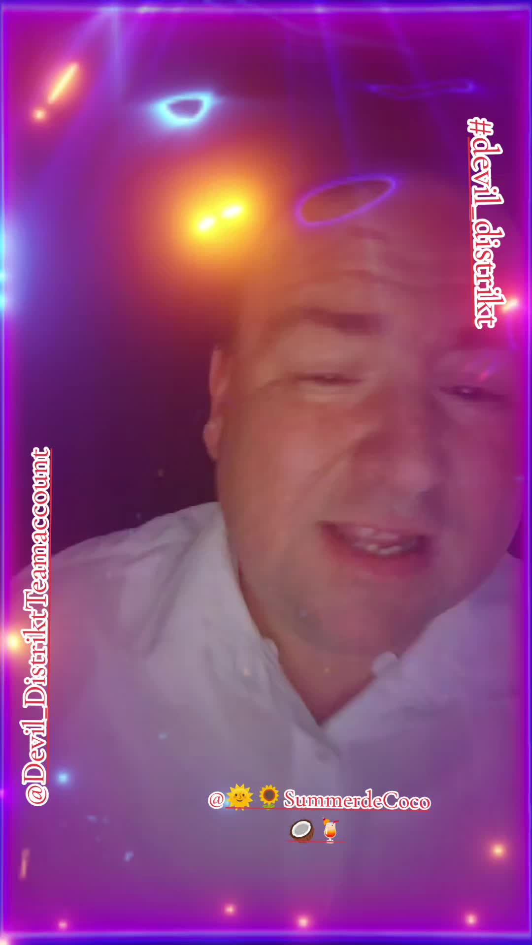 @Nilo