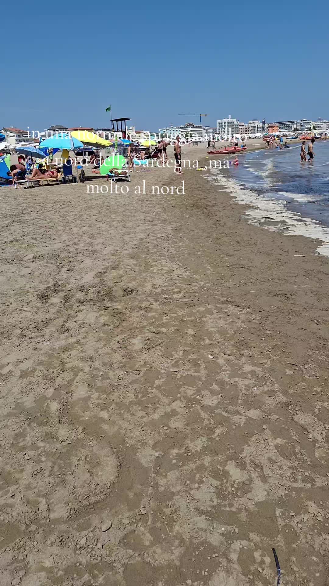 @iltuttoeilniente