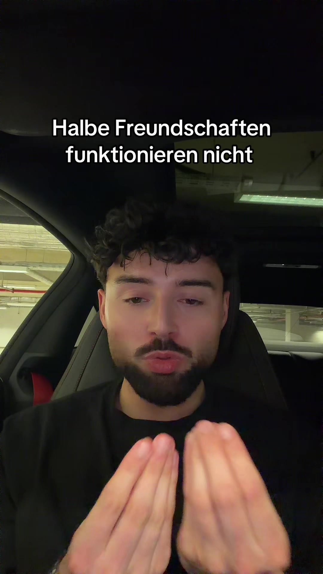 @Nimo
