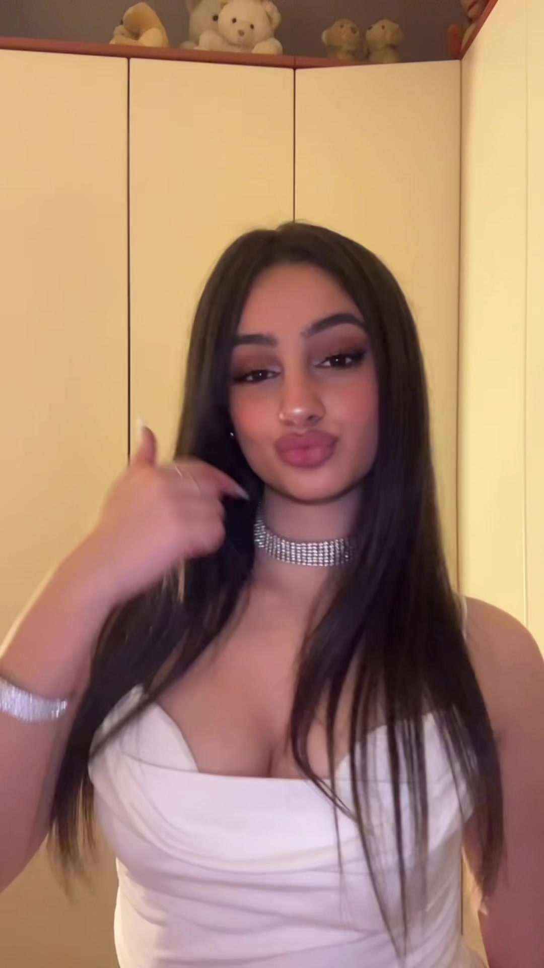 @ali👸🏻