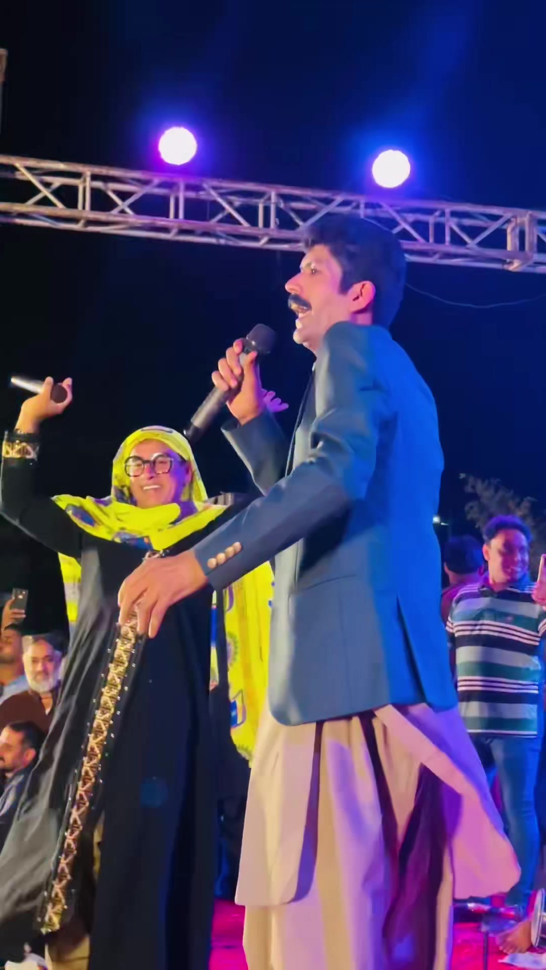 @Ghulam Asghar