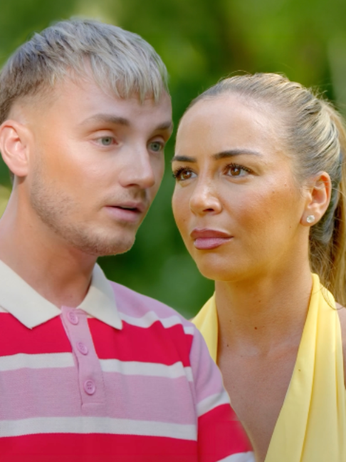 @TOWIE