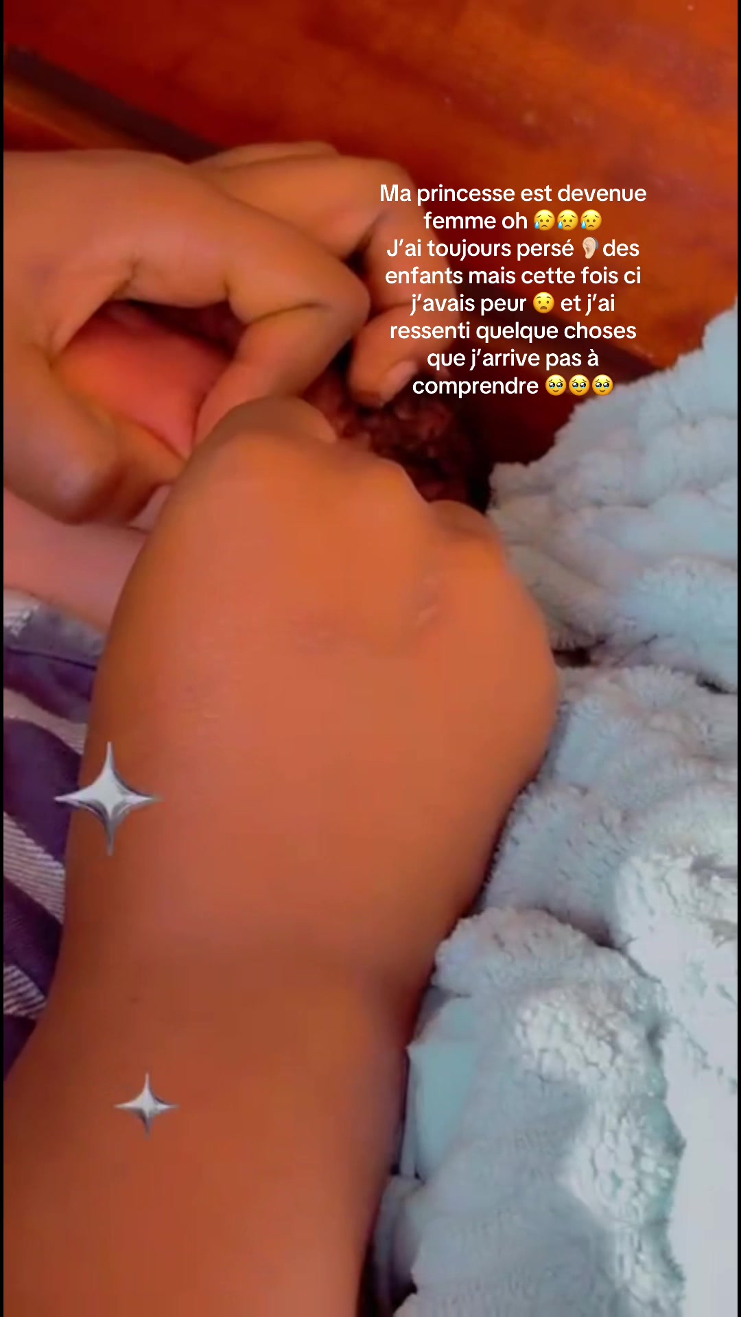 @T&acirc;chalhablanche❤️🫶🏻😍🥰